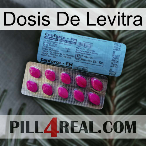 Levitra Dosage 35.jpg